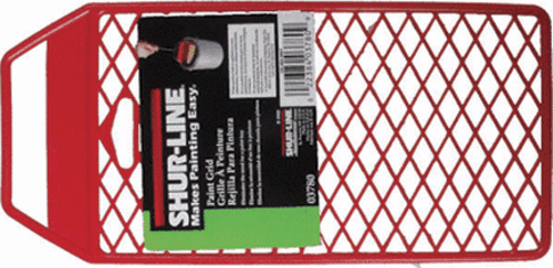 Shur-Line 03780 Paint Grid, 1 Gallon