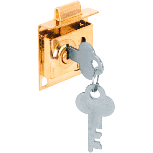 buy mailbox locks & mailboxes at cheap rate in bulk. wholesale & retail construction hardware tools store. home décor ideas, maintenance, repair replacement parts