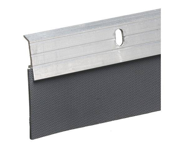 buy door window thresholds & sweeps at cheap rate in bulk. wholesale & retail home hardware products store. home décor ideas, maintenance, repair replacement parts