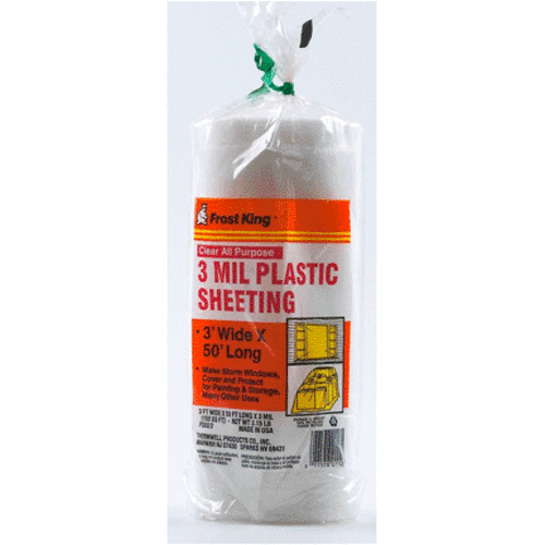 buy bulk roll & polyethylene film at cheap rate in bulk. wholesale & retail building repair parts store. home décor ideas, maintenance, repair replacement parts