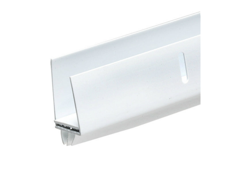 buy door window thresholds & sweeps at cheap rate in bulk. wholesale & retail building hardware supplies store. home décor ideas, maintenance, repair replacement parts