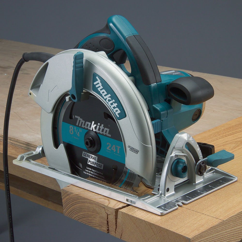 buy electric circular power saws at cheap rate in bulk. wholesale & retail professional hand tools store. home décor ideas, maintenance, repair replacement parts