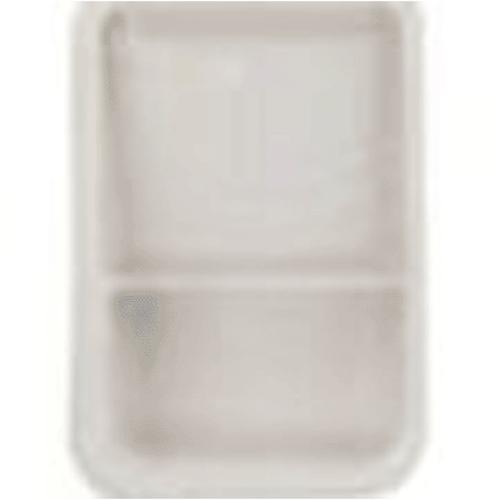 American Brush RM412 Roller Tray Liner 13", White