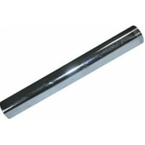 buy drain pipe sleeves & accessories at cheap rate in bulk. wholesale & retail plumbing spare parts store. home décor ideas, maintenance, repair replacement parts