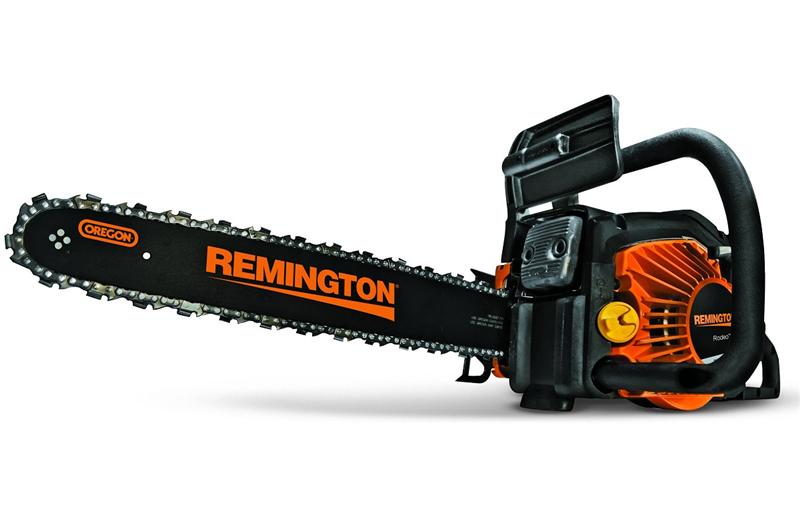 Buy remington rm5520r - Online store for lawn power equipment, gas chain saws in USA, on sale, low price, discount deals, coupon code