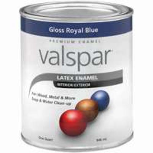 buy brush on paints & enamels at cheap rate in bulk. wholesale & retail professional painting tools store. home décor ideas, maintenance, repair replacement parts