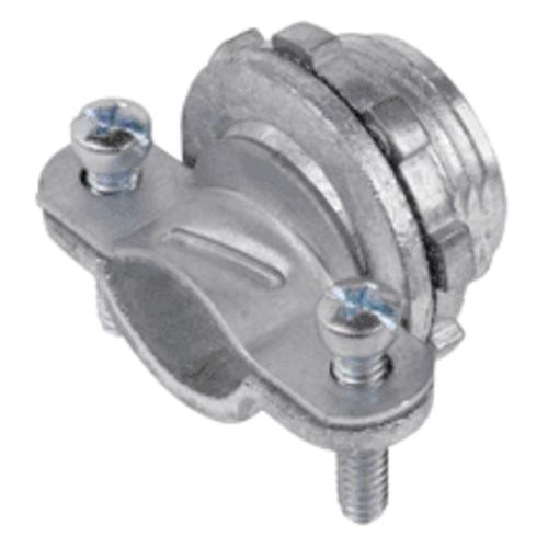 buy electrical fittings & replacement parts at cheap rate in bulk. wholesale & retail electrical supplies & tools store. home décor ideas, maintenance, repair replacement parts