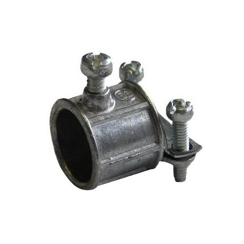 buy electrical fittings & replacement parts at cheap rate in bulk. wholesale & retail electrical equipments store. home décor ideas, maintenance, repair replacement parts