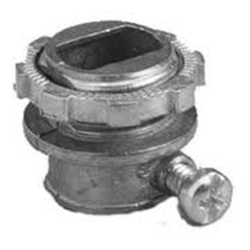 buy electrical fittings & replacement parts at cheap rate in bulk. wholesale & retail electrical parts & supplies store. home décor ideas, maintenance, repair replacement parts