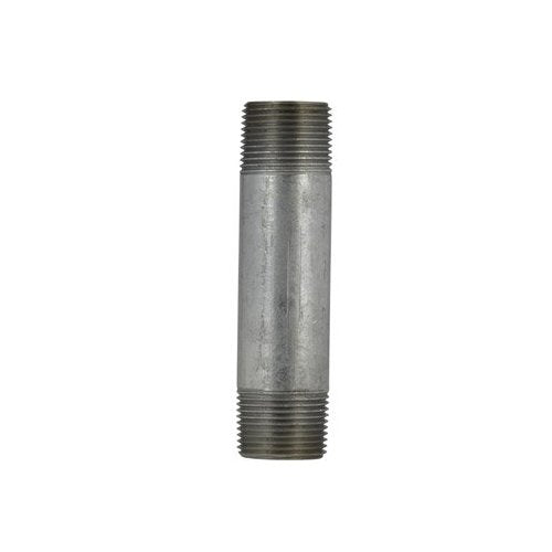 buy galvanized pipe nipple & standard at cheap rate in bulk. wholesale & retail plumbing goods & supplies store. home décor ideas, maintenance, repair replacement parts