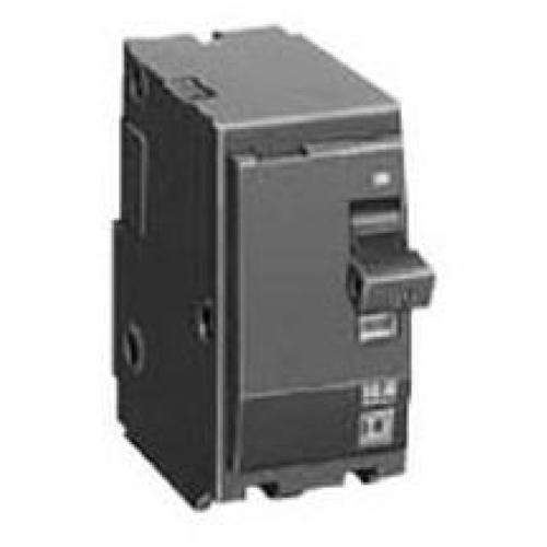 Buy square d qo2020c - Online store for circuit breakers & fuses, single pole in USA, on sale, low price, discount deals, coupon code