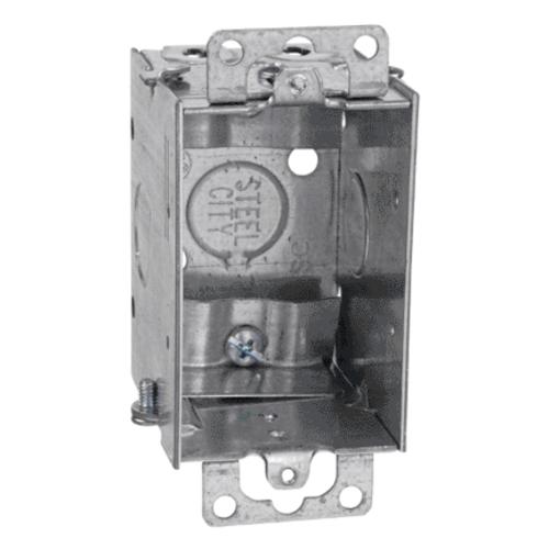 buy electrical boxes at cheap rate in bulk. wholesale & retail home electrical supplies store. home décor ideas, maintenance, repair replacement parts