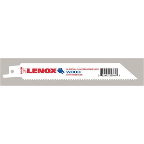 buy reciprocating saw blades at cheap rate in bulk. wholesale & retail building hand tools store. home décor ideas, maintenance, repair replacement parts