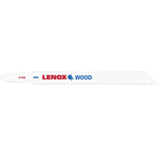 buy scroll & jig saw blades at cheap rate in bulk. wholesale & retail construction hand tools store. home décor ideas, maintenance, repair replacement parts