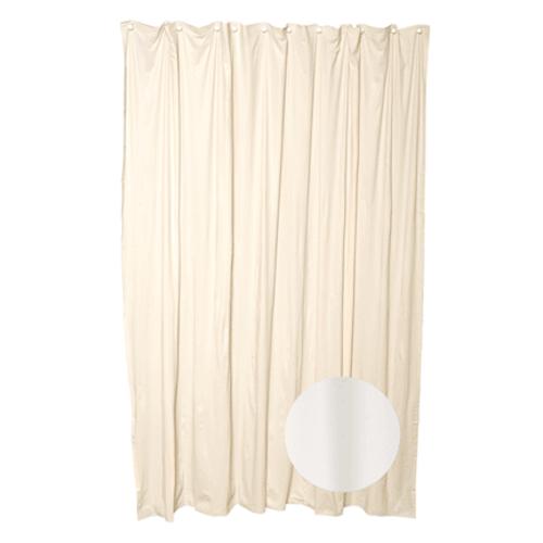 buy bathroom hardware at cheap rate in bulk. wholesale & retail bulk plumbing supplies store. home décor ideas, maintenance, repair replacement parts