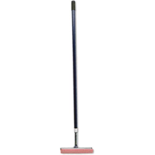 Ettore 59084 Extend Auto Squeegee, 10",  4'-7'