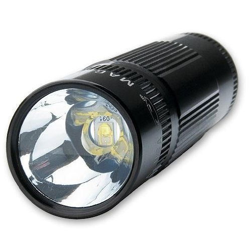 buy led flashlights at cheap rate in bulk. wholesale & retail construction electrical supplies store. home décor ideas, maintenance, repair replacement parts