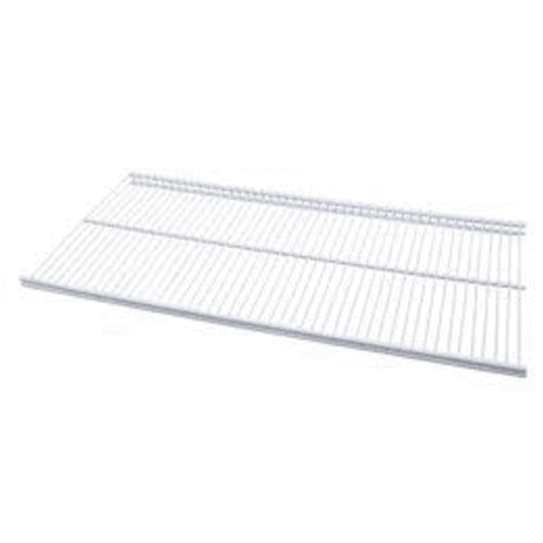 buy garage ventilated shelving units at cheap rate in bulk. wholesale & retail home & garage storage goods store.