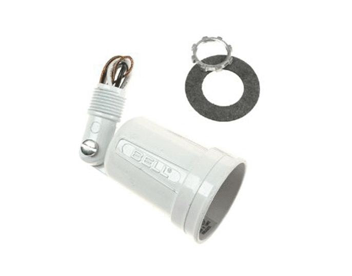 buy outdoor flood lights at cheap rate in bulk. wholesale & retail lighting parts & fixtures store. home décor ideas, maintenance, repair replacement parts