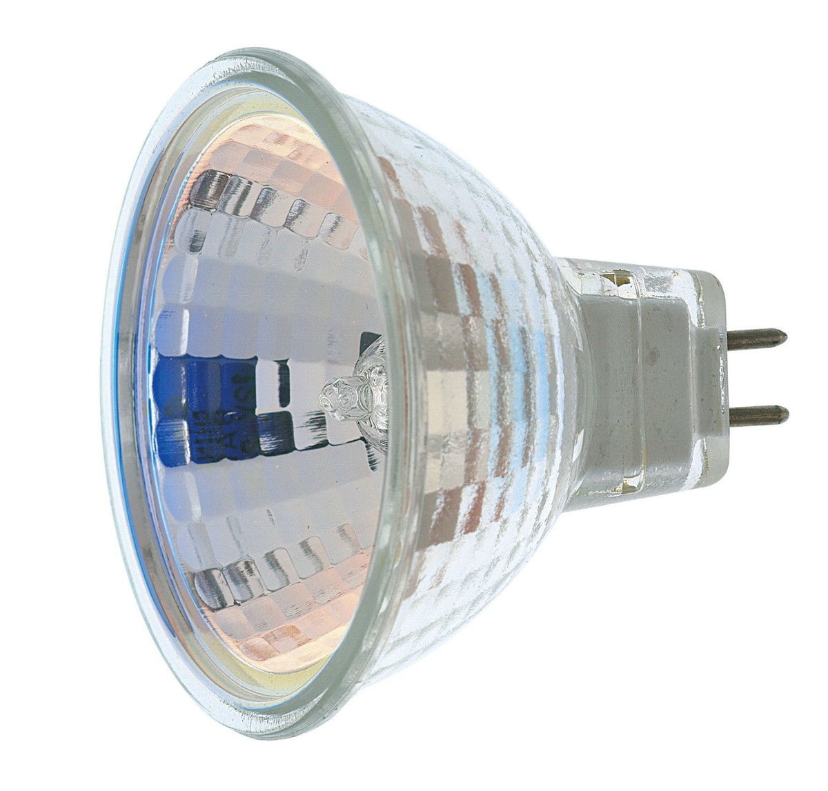 buy halogen light bulbs at cheap rate in bulk. wholesale & retail lamp parts & accessories store. home décor ideas, maintenance, repair replacement parts