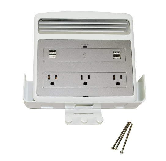 buy strips & surge protectors at cheap rate in bulk. wholesale & retail electrical repair kits store. home décor ideas, maintenance, repair replacement parts