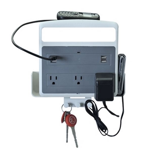 buy strips & surge protectors at cheap rate in bulk. wholesale & retail electrical repair kits store. home décor ideas, maintenance, repair replacement parts