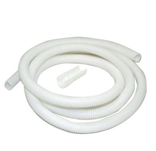 buy rough electrical connectors at cheap rate in bulk. wholesale & retail hardware electrical supplies store. home décor ideas, maintenance, repair replacement parts