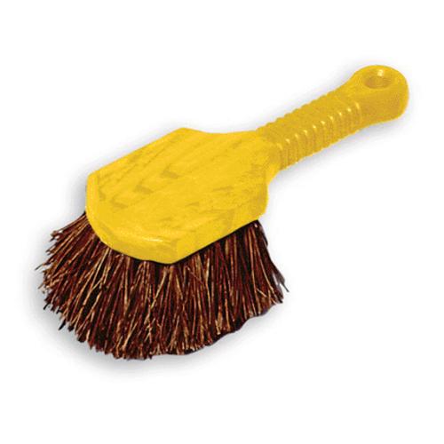 buy masonry tools at cheap rate in bulk. wholesale & retail hand tools store. home décor ideas, maintenance, repair replacement parts