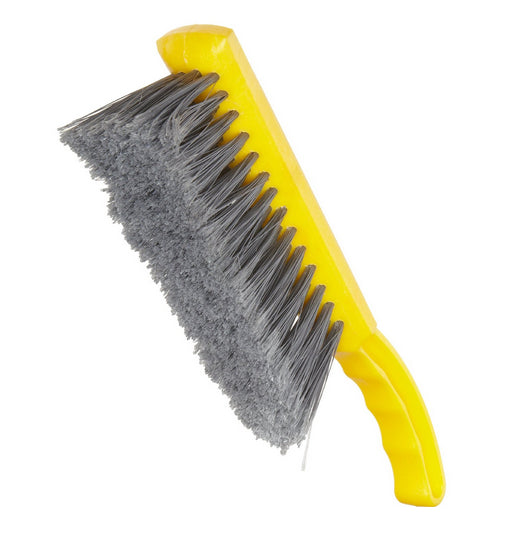 buy cleaning brushes at cheap rate in bulk. wholesale & retail cleaning tools & equipments store.