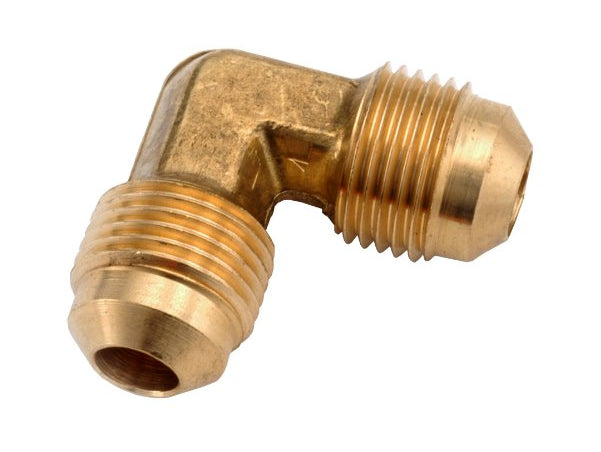 buy brass flare pipe fittings & elbows at cheap rate in bulk. wholesale & retail plumbing replacement items store. home décor ideas, maintenance, repair replacement parts