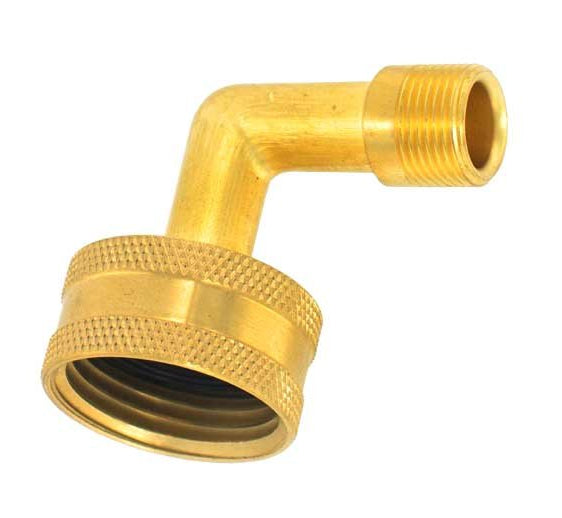 buy brass flare pipe fittings & elbows at cheap rate in bulk. wholesale & retail plumbing repair parts store. home décor ideas, maintenance, repair replacement parts