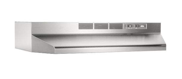 buy range hoods at cheap rate in bulk. wholesale & retail fans & vent kits store.