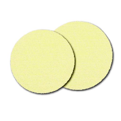 buy sanding discs at cheap rate in bulk. wholesale & retail hand tool supplies store. home décor ideas, maintenance, repair replacement parts