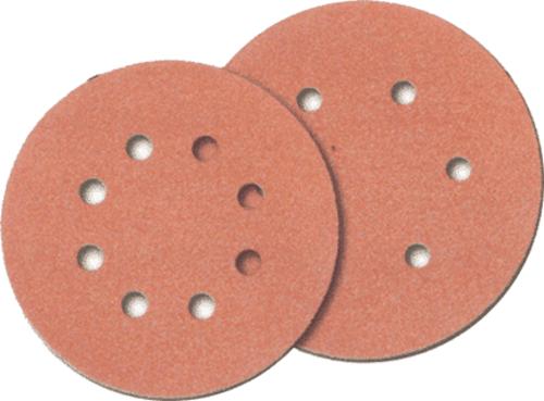 buy sanding discs at cheap rate in bulk. wholesale & retail heavy duty hand tools store. home décor ideas, maintenance, repair replacement parts