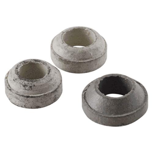 buy faucet & sink repair tools & parts at cheap rate in bulk. wholesale & retail plumbing repair tools store. home décor ideas, maintenance, repair replacement parts