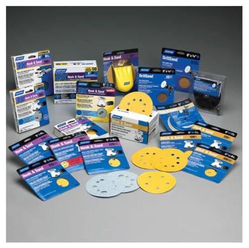 buy sanding discs at cheap rate in bulk. wholesale & retail construction hand tools store. home décor ideas, maintenance, repair replacement parts