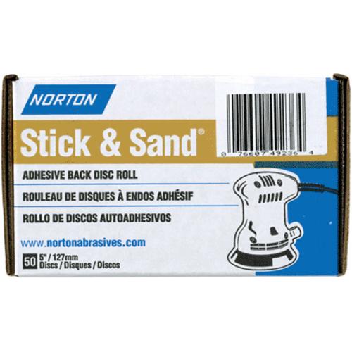 buy sanding discs at cheap rate in bulk. wholesale & retail hand tool sets store. home décor ideas, maintenance, repair replacement parts