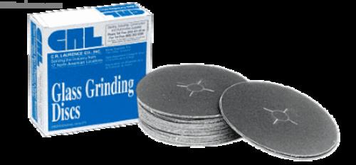 buy sanding discs at cheap rate in bulk. wholesale & retail hardware hand tools store. home décor ideas, maintenance, repair replacement parts
