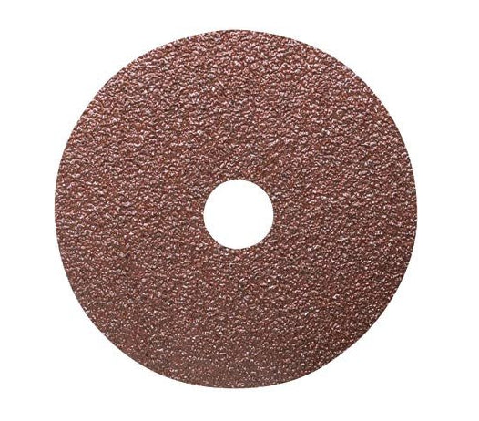 buy sanding discs at cheap rate in bulk. wholesale & retail hand tools store. home décor ideas, maintenance, repair replacement parts