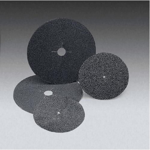 buy sanding discs at cheap rate in bulk. wholesale & retail building hand tools store. home décor ideas, maintenance, repair replacement parts