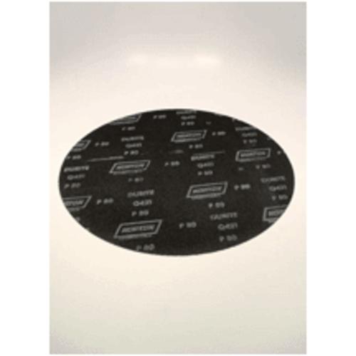 buy sanding discs at cheap rate in bulk. wholesale & retail hardware hand tools store. home décor ideas, maintenance, repair replacement parts
