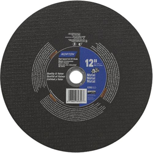 buy circular saw blades & metal at cheap rate in bulk. wholesale & retail repair hand tools store. home décor ideas, maintenance, repair replacement parts