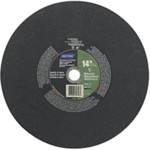 buy circular saw blades & metal at cheap rate in bulk. wholesale & retail hardware hand tools store. home décor ideas, maintenance, repair replacement parts