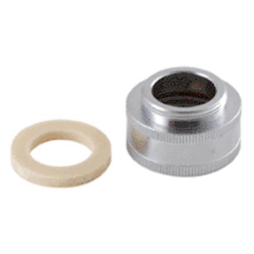 buy faucet & sink repair tools & parts at cheap rate in bulk. wholesale & retail professional plumbing tools store. home décor ideas, maintenance, repair replacement parts