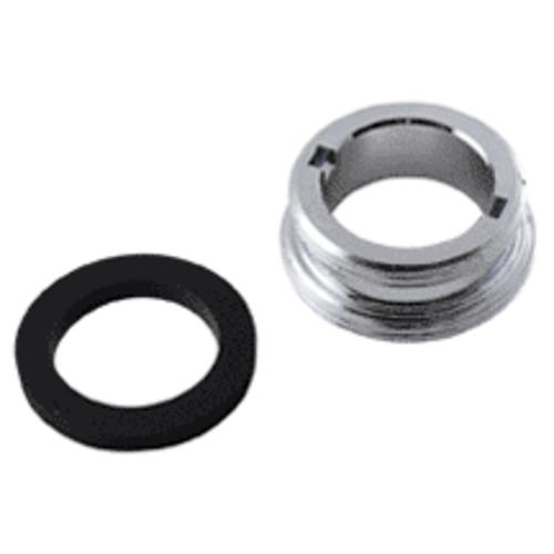 buy faucet & sink repair tools & parts at cheap rate in bulk. wholesale & retail plumbing replacement parts store. home décor ideas, maintenance, repair replacement parts