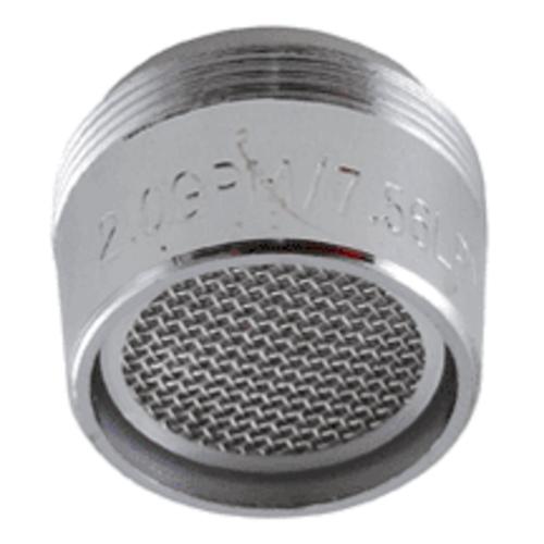 buy faucet & sink repair tools & parts at cheap rate in bulk. wholesale & retail plumbing repair parts store. home décor ideas, maintenance, repair replacement parts