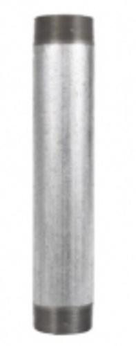 buy galvanized pipe nipple & standard at cheap rate in bulk. wholesale & retail plumbing supplies & tools store. home décor ideas, maintenance, repair replacement parts