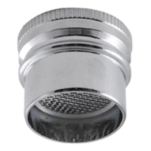 buy faucet & sink repair tools & parts at cheap rate in bulk. wholesale & retail plumbing replacement items store. home décor ideas, maintenance, repair replacement parts