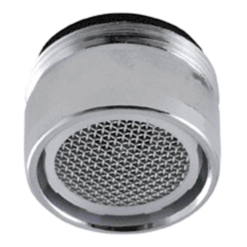 buy faucet & sink repair tools & parts at cheap rate in bulk. wholesale & retail plumbing replacement items store. home décor ideas, maintenance, repair replacement parts