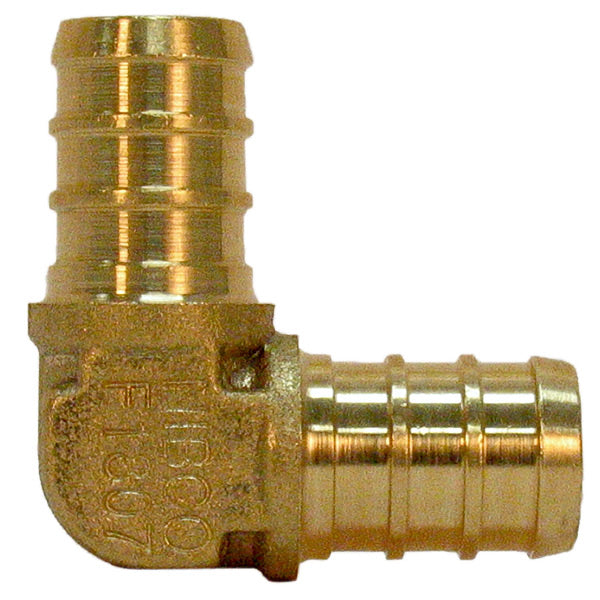 buy brass flare pipe fittings & elbows at cheap rate in bulk. wholesale & retail plumbing replacement items store. home décor ideas, maintenance, repair replacement parts